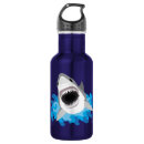 Pesquisar por mergulho garrafa agua Engraçado