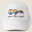 Pesquisar por hippy bones Paz
