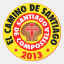 Pesquisar por santiago adesivos Compostela