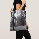 Pesquisar por kings bolsas tote Neve