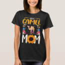 Pesquisar por dromedário camisetas Nunca