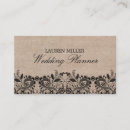 Pesquisar por black lace cartao de visita Renda