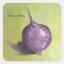 Pesquisar por roxo e amarelo adesivos Qualquer pessoa