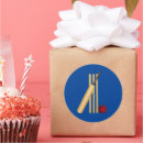 Pesquisar por grilo adesivos Jogo de críquete