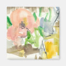 Pesquisar por floral abstrato imas Flores