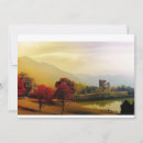 Pesquisar por tranquilidade convites Natureza