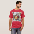 Pesquisar por cardeal masculino camisetas For him