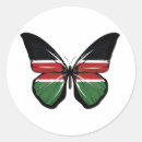 Pesquisar por bandeira de kenya adesivos Bandeira do quênia