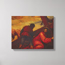 Pesquisar por calvário impressão de canvas Coroa