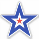 Pesquisar por azul branco vermelho artesanato material Estados unidos da américa