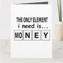 Pesquisar por elemento químico cartoes postais Nerd