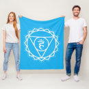 Pesquisar por meditação mantas Chakra