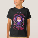 Pesquisar por mãe feminista camisetas Protesto