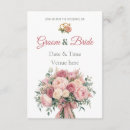 Pesquisar por arranjo floral convites Couple
