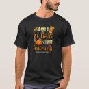 Pesquisar por g k camisetas Amor