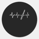 Pesquisar por heartbeat adesivos Pulsação