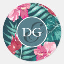 Pesquisar por exotic adesivos Flores