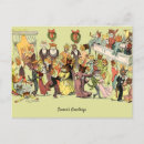 Pesquisar por louis wain cartoes Colheita