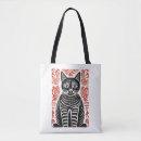 Pesquisar por folclore bolsas Boho