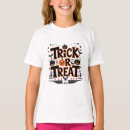 Pesquisar por magie camisetas For kids