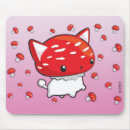 Pesquisar por caráteres do kawaii Arte