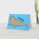 Pesquisar por desenho do elefante vertical cartoes Qualquer pessoa