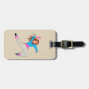 Pesquisar por hip hop desenhos animados Dançarina