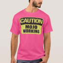 Pesquisar por working camisetas Vintage