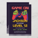 Pesquisar por game boy convites Videos games