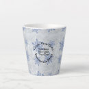 Pesquisar por sua imagem aqui canecas Personalização de nome