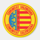 Pesquisar por bandeira da espanha imas Sinalizador