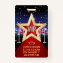 Pesquisar por tapete vermelho filme convites Teatro