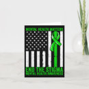 Pesquisar por camisa trump 2025 cartoes Calça