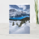 Pesquisar por canadiana cartoes Paisagem