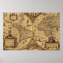 Pesquisar por decoração de quarto pôsteres Vintage