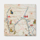 Pesquisar por agnes imas 1553