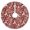 Pesquisar por novo saias para árvore de natal Feriado