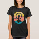 Pesquisar por símbolo feminismo camisetas Mulher