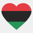 Pesquisar por africano adesivos Viagem