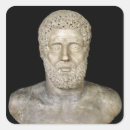 Pesquisar por busto adesivos Buste