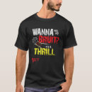 Pesquisar por feel camisetas Funny