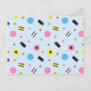 Pesquisar por candy cartoes postais Padrão