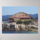 Pesquisar por baía de monterey pôsteres Paisagem