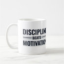 Pesquisar por disciplinas canecas Café