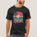 Pesquisar por folly camisetas Praia