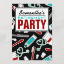 Pesquisar por dentista convites Festa