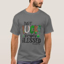 Pesquisar por ferradura camisetas Fofofo