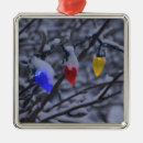 Pesquisar por decorado ornamentos Colorido