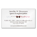 Pesquisar por acessórios cartao de visita Butique