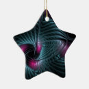 Pesquisar por impressionante ornamentos Arte